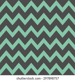 Geometric background pattern