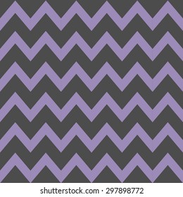 Geometric background pattern