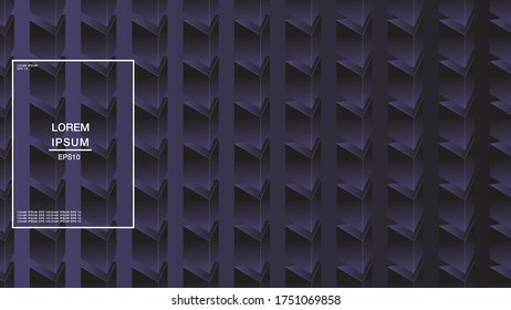 Geometric background.  Pattern can be used for wallpaper, cover fills, web page background, surface textures. Vector linen texture.