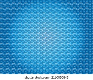 Geometric background Patterns for website banner and paper card decorative graphic design. vector illustration