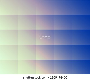 Geometric Background Rectangles and Squares Vector. Abstract texture geometric pattern - Vector design, book design, website, advertising, banner, colorful background
