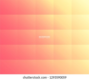 Geometric Background Rectangles and Squares Vector. Abstract texture geometric pattern - Vector design, book design, website, advertising, banner, colorful background