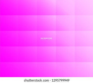 Geometric Background Rectangles and Squares Vector. Abstract texture geometric pattern - Vector design, book design, website, advertising, banner, colorful background