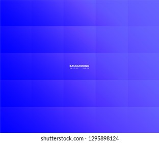 Geometric Background Rectangles and Squares Vector. Abstract texture geometric pattern - Vector design, book design, website, advertising, banner, colorful background