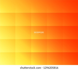 Geometric Background Rectangles and Squares Vector. Abstract texture geometric pattern - Vector design, book design, website, advertising, banner, colorful background