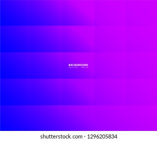 Geometric Background Rectangles and Squares Vector. Abstract texture geometric pattern - Vector design, book design, website, advertising, banner, colorful background