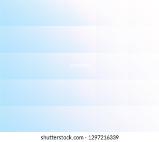 Geometric Background Rectangles and Squares Vector. Abstract texture geometric pattern - Vector design, book design, website, advertising, banner, colorful background