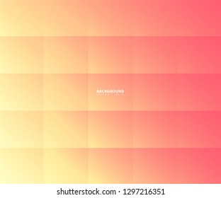 Geometric Background Rectangles and Squares Vector. Abstract texture geometric pattern - Vector design, book design, website, advertising, banner, colorful background