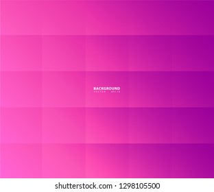 Geometric Background Rectangles and Squares Vector. Abstract texture geometric pattern - Vector design, book design, website, advertising, banner, colorful background