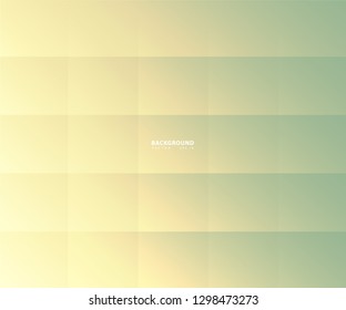 Geometric Background Rectangles and Squares Vector. Abstract texture geometric pattern - Vector design, book design, website, advertising, banner, colorful background