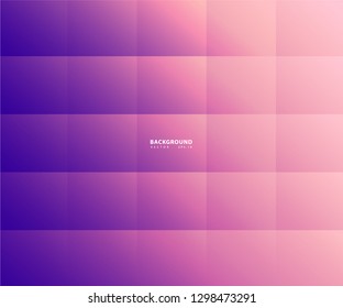 Geometric Background Rectangles and Squares Vector. Abstract texture geometric pattern - Vector design, book design, website, advertising, banner, colorful background