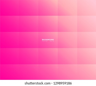 Geometric Background Rectangles and Squares Vector. Abstract texture geometric pattern - Vector design, book design, website, advertising, banner, colorful background