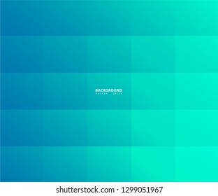 Geometric Background Rectangles and Squares Vector. Abstract texture geometric pattern - Vector design, book design, website, advertising, banner, colorful background