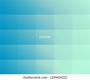 Geometric Background Rectangles and Squares Vector. Abstract texture geometric pattern - Vector design, book design, website, advertising, banner, colorful background