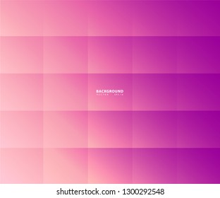 Geometric Background Rectangles and Squares Vector. Abstract texture geometric pattern - Vector design, book design, website, advertising, banner, colorful background