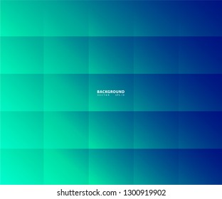 Geometric Background Rectangles and Squares Vector. Abstract texture geometric pattern - Vector design, book design, website, advertising, banner, colorful background