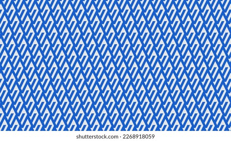 geometric background Retro Seamless Pattern 60s and 70s Retro style and Aesthetic can use Related Asset, Gift 