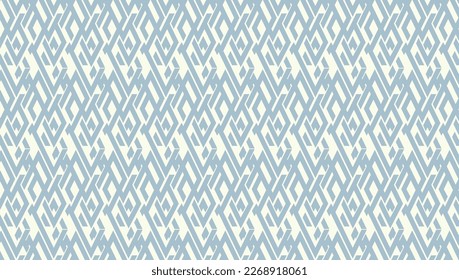 geometric background Retro Seamless Pattern 60s and 70s Retro style and Aesthetic can use Related Asset, Gift 