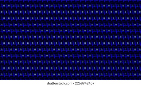 geometric background Retro Seamless Pattern 60s and 70s Retro style and Aesthetic can use Related Asset, Gift 