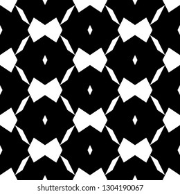 Geometric background. Rhombuses, octagons, parallelograms ornament. Geometrical backdrop. Polygons wallpaper.Digital paper, textile print, abstract. Seamless pattern.