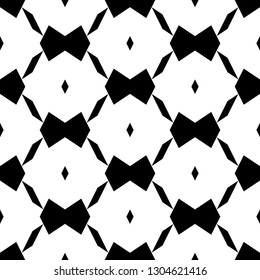 Geometric background. Rhombuses, octagons, parallelograms ornament. Geometrical backdrop. Polygons wallpaper.Digital paper, textile print, abstract. Seamless pattern