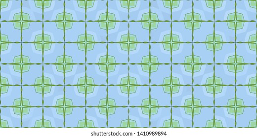 Geometric background seamless pattern ethnic and tribal motifs. Vintage retro style ornament for wrapping paper, wallpaper, carpet, and textile