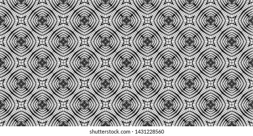 Geometric background seamless pattern ethnic and tribal motifs. Vintage retro style ornament for wrapping paper, wallpaper, carpet, and textile