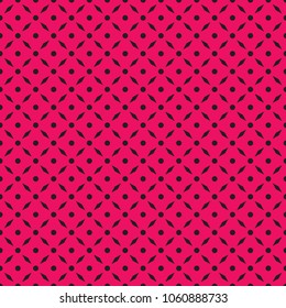 Geometric background. Seamless texture. Checkered pattern. Abstract wallpaper of the surface. Print for polygraphy, posters, t-shirts and textiles. Doodle for design. Greeting cards. Art creation