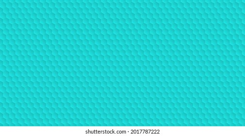 Geometric background. Seamless vector illustration. 