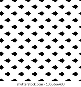 Geometric background. Seamless vector. Shapes ornament. Kites pattern. Tribal wallpaper. Ethnic image. Folk backdrop. Digital paper, web design, textile print