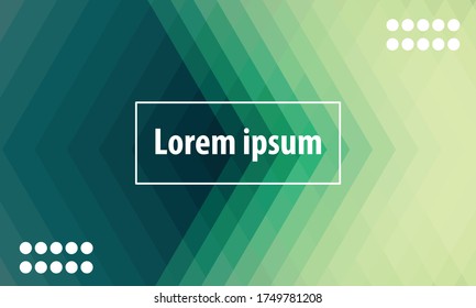 geometric background shapes. dynamic color composition.Vector EPS10