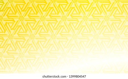 Geometric Background with Smooth Pastel Color Gradient Texture Color. For Your Design Wallpaper, Presentation, Banner, Flyer, Cover Page, Landing Page. Vector Illustration