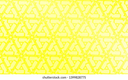 Geometric Background with Smooth Pastel Color Gradient Texture Color. For Your Design Wallpaper, Presentation, Banner, Flyer, Cover Page, Landing Page. Vector Illustration