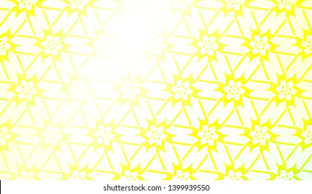 Geometric Background with Smooth Pastel Color Gradient Texture Color. For Your Design Wallpaper, Presentation, Banner, Flyer, Cover Page, Landing Page. Vector Illustration