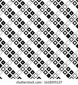  Geometric background. Squares illustration.   abstract. Vector artwork.
