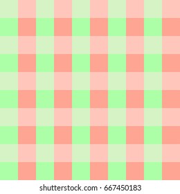 Geometric background of squares.Seamless pastel and colorful pattern.