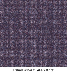Geometric background. Stacked square frames in multiple colors including purple, gray, plum, dark violet, and lavender. A decent vector illustration.