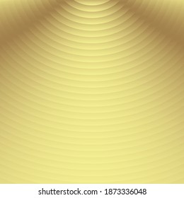 fondo geométrico de bandas de diferente espesor