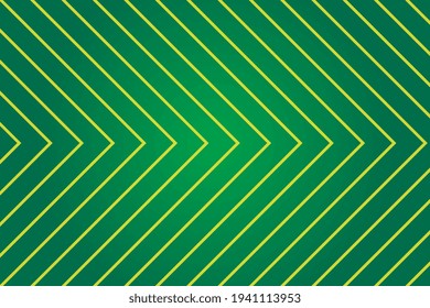 Geometric background. Suitable for banner backgrounds, social media content, creative content, and others.