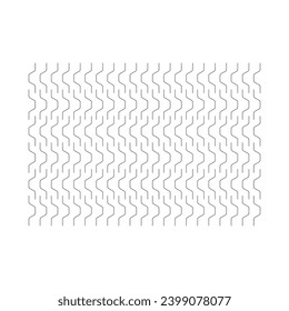 fondo geométrico. antecedentes tecnológicos. antecedentes para revista, tela, negocios, mundo textil