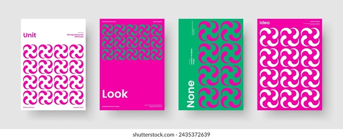 Geometric Background Template. Abstract Banner Layout. Isolated Brochure Design. Business Presentation. Flyer. Report. Book Cover. Poster. Journal. Magazine. Leaflet. Notebook. Pamphlet