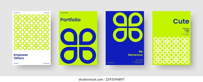 Geometric Background Template. Abstract Banner Layout. Modern Flyer Design. Business Presentation. Book Cover. Report. Brochure. Poster. Pamphlet. Advertising. Handbill. Journal. Magazine