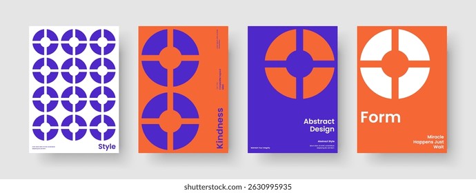 Modelo de Plano de Fundo Geométrico. Design de banner abstrato. Layout de folheto moderno. Relatório. Panfleto. Capa de Livro. Apresentação de negócios. Cartaz. Folheto informativo. Panfleto. Identidade da marca. Catálogo. Diário