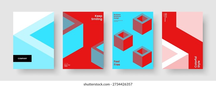 Geometric Background Template. Abstract Banner Layout. Creative Business Presentation Design. Brochure. Report. Book Cover. Poster. Flyer. Handbill. Magazine. Catalog. Newsletter. Brand Identity