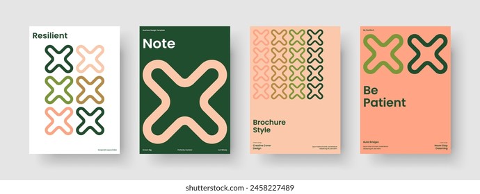 Geometric Background Template. Abstract Book Cover Layout. Creative Flyer Design. Poster. Report. Business Presentation. Banner. Brochure. Notebook. Advertising. Handbill. Magazine. Portfolio