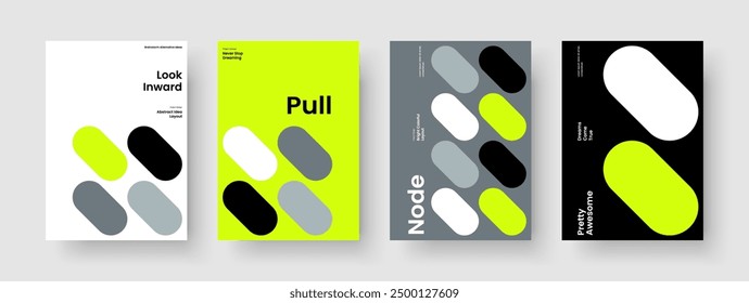 Geometric Background Template. Abstract Book Cover Design. Modern Flyer Layout. Brochure. Banner. Poster. Business Presentation. Report. Journal. Leaflet. Notebook. Catalog. Newsletter. Magazine