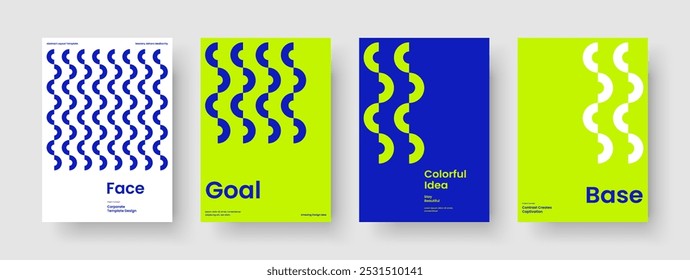 Geometric Background Template. Abstract Book Cover Design. Modern Flyer Layout. Report. Brochure. Banner. Poster. Business Presentation. Brand Identity. Advertising. Handbill. Catalog. Leaflet