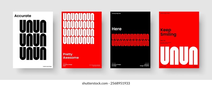 Geometric Background Template. Abstract Book Cover Design. Creative Brochure Layout. Poster. Report. Flyer. Banner. Business Presentation. Advertising. Notebook. Newsletter. Brand Identity