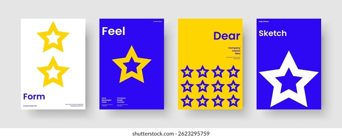 Geometric Background Template. Abstract Book Cover Design. Modern Flyer Layout. Report. Business Presentation. Brochure. Poster. Banner. Newsletter. Advertising. Catalog. Notebook. Brand Identity