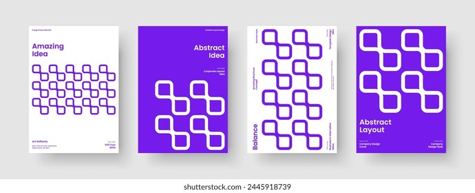 Geometric Background Template. Abstract Brochure Design. Creative Book Cover Layout. Banner. Poster. Report. Flyer. Business Presentation. Advertising. Brand Identity. Journal. Pamphlet. Catalog